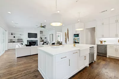6167 Velasco Avenue, Dallas, TX 75214 - Photo 12