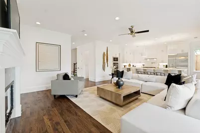6167 Velasco Avenue, Dallas, TX 75214 - Photo 8