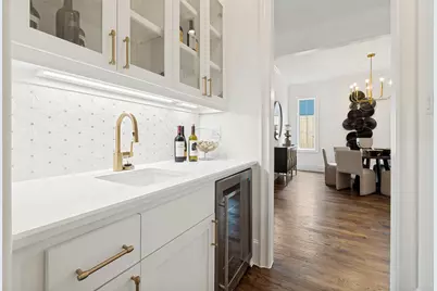 6167 Velasco Avenue, Dallas, TX 75214 - Photo 20