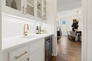 6167 Velasco Ave, Dallas, TX 75214 - Photo 20