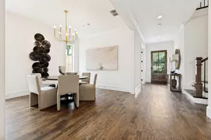 6167 Velasco Ave, Dallas, TX 75214 - Photo 4