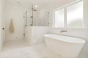 6167 Velasco Ave, Dallas, TX 75214 - Photo 32
