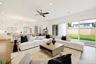 6167 Velasco Ave, Dallas, TX 75214 - Photo 10