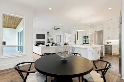 6167 Velasco Avenue, Dallas, TX 75214 - Photo 18