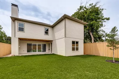 6167 Velasco Avenue, Dallas, TX 75214 - Photo 36