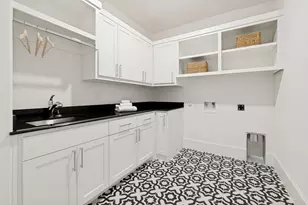 6167 Velasco Ave, Dallas, TX 75214 - Photo 34