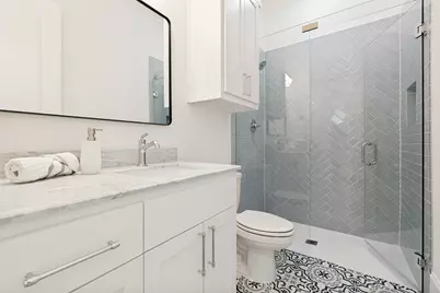6167 Velasco Avenue, Dallas, TX 75214 - Photo 26