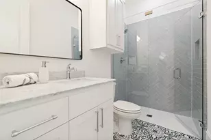 6167 Velasco Ave, Dallas, TX 75214 - Photo 26
