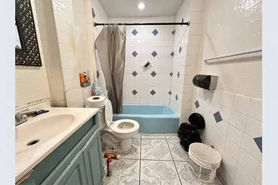 2132 N Sylvania Avenue, Fort Worth, TX 76111 - Photo 8