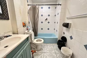2132 N Sylvania Ave, Fort Worth, TX 76111 - Photo 8