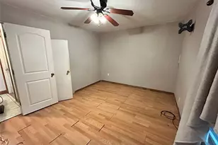 2132 N Sylvania Ave, Fort Worth, TX 76111 - Photo 6