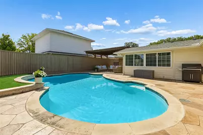 7335 La Sobrina Drive, Dallas, TX 75248 - Photo 22