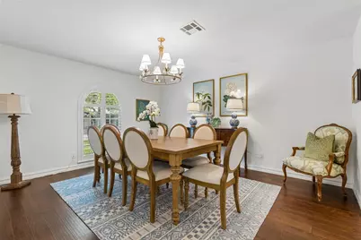 7335 La Sobrina Drive, Dallas, TX 75248 - Photo 6