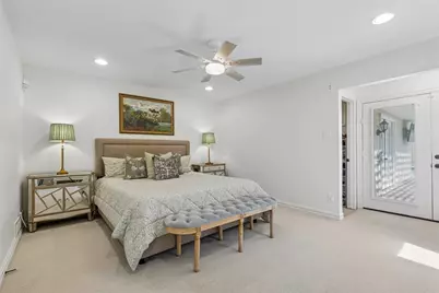 7335 La Sobrina Drive, Dallas, TX 75248 - Photo 12