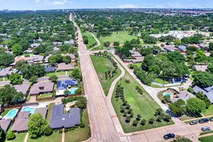 7335 La Sobrina Dr, Dallas, TX 75248 - Photo 26