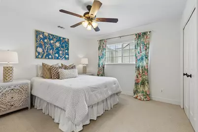 7335 La Sobrina Drive, Dallas, TX 75248 - Photo 18