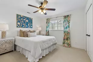 7335 La Sobrina Dr, Dallas, TX 75248 - Photo 18