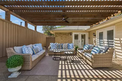 7335 La Sobrina Drive, Dallas, TX 75248 - Photo 20