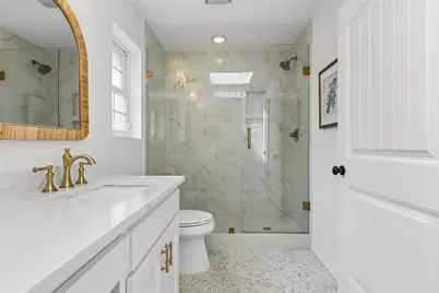7335 La Sobrina Drive, Dallas, TX 75248 - Photo 14