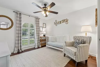 7335 La Sobrina Drive, Dallas, TX 75248 - Photo 16