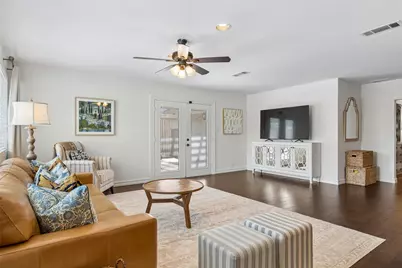 7335 La Sobrina Drive, Dallas, TX 75248 - Photo 10