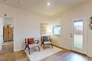 4005 Glastonbury Rd, McKinney, TX 75071 - Photo 12