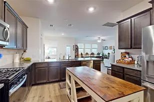 4005 Glastonbury Rd, McKinney, TX 75071 - Photo 10