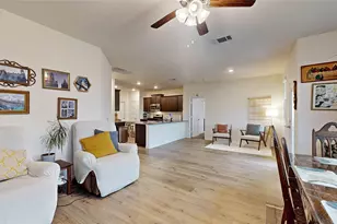 4005 Glastonbury Rd, McKinney, TX 75071 - Photo 6