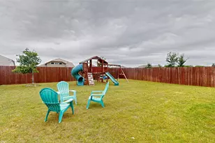 4005 Glastonbury Rd, McKinney, TX 75071 - Photo 38