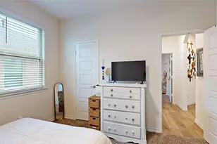 4005 Glastonbury Rd, McKinney, TX 75071 - Photo 24