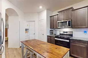 4005 Glastonbury Rd, McKinney, TX 75071 - Photo 8
