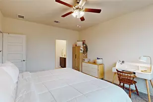 4005 Glastonbury Rd, McKinney, TX 75071 - Photo 18