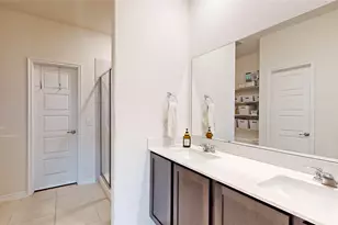 4005 Glastonbury Rd, McKinney, TX 75071 - Photo 20