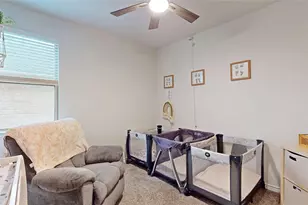 4005 Glastonbury Rd, McKinney, TX 75071 - Photo 26
