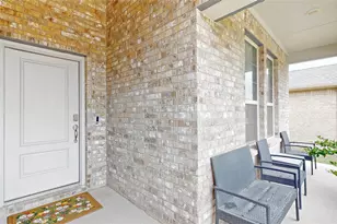 4005 Glastonbury Rd, McKinney, TX 75071 - Photo 2