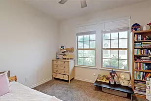4005 Glastonbury Rd, McKinney, TX 75071 - Photo 30