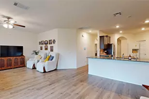 4005 Glastonbury Rd, McKinney, TX 75071 - Photo 14