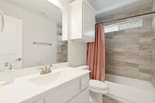 2809 River Bend Pl, Celina, TX 75009 - Photo 34