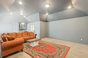 2809 River Bend Pl, Celina, TX 75009 - Photo 30