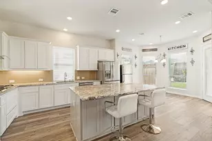 2809 River Bend Pl, Celina, TX 75009 - Photo 14