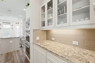 2809 River Bend Place, Celina, TX 75009 - Photo 16