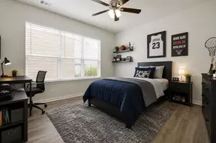 2809 River Bend Pl, Celina, TX 75009 - Photo 22