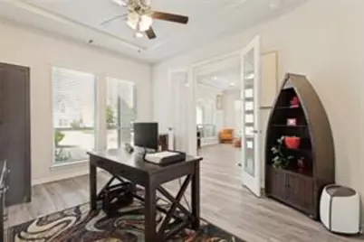 2809 River Bend Place, Celina, TX 75009 - Photo 6