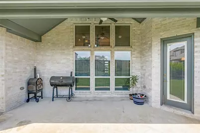 2809 River Bend Place, Celina, TX 75009 - Photo 36