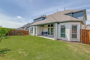 2809 River Bend Pl, Celina, TX 75009 - Photo 36