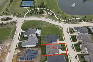 2809 River Bend Pl, Celina, TX 75009 - Photo 38