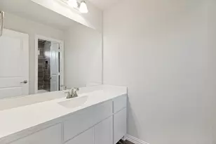 2809 River Bend Pl, Celina, TX 75009 - Photo 32