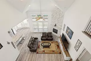 2809 River Bend Pl, Celina, TX 75009 - Photo 24