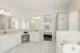 2809 River Bend Pl, Celina, TX 75009 - Photo 20