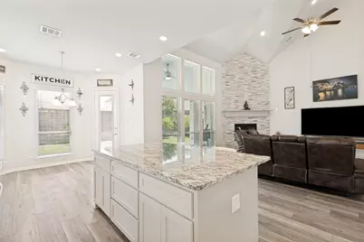 2809 River Bend Place, Celina, TX 75009 - Photo 12